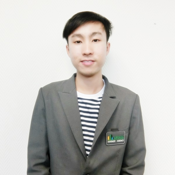 Pipatchai   Janprapassorn